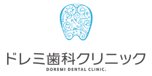 ドレミ歯科クリニック